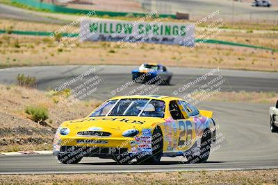 media/May-10-2025-Cobra Club (Sat) [[7b9c5022b1]]/Red Group/Session 1 (Turn 4)/